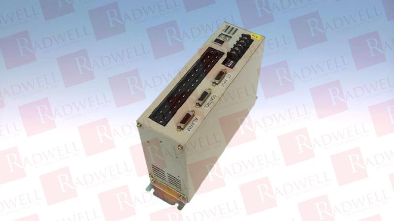 OMRON E5ZE-8VQH04TCB-E-102