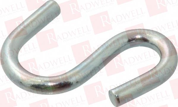 APEX TOOLS 6106224