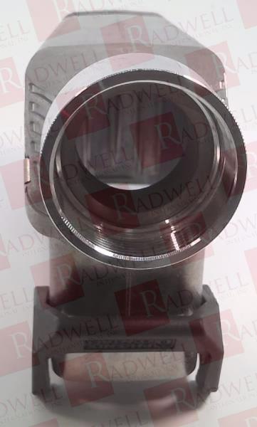 PHOENIX CONTACT HC-EVO-B24-CHWD-PLRBK