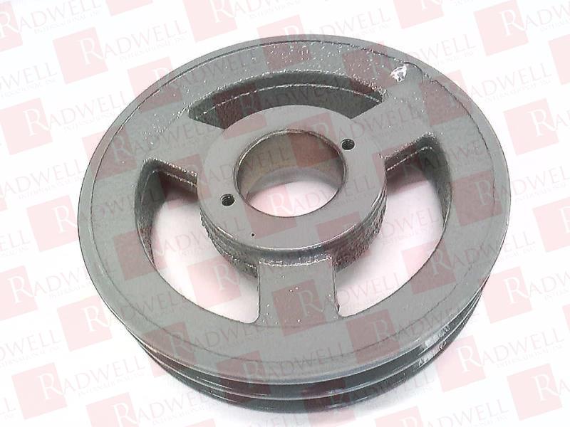 ALTRA INDUSTRIAL MOTION 2AK641
