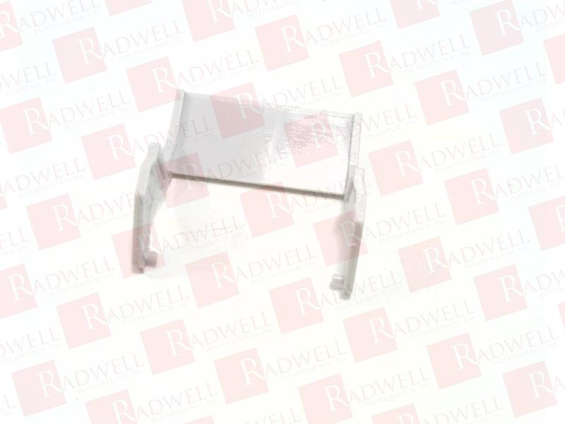 EATON CORPORATION PMC-1784
