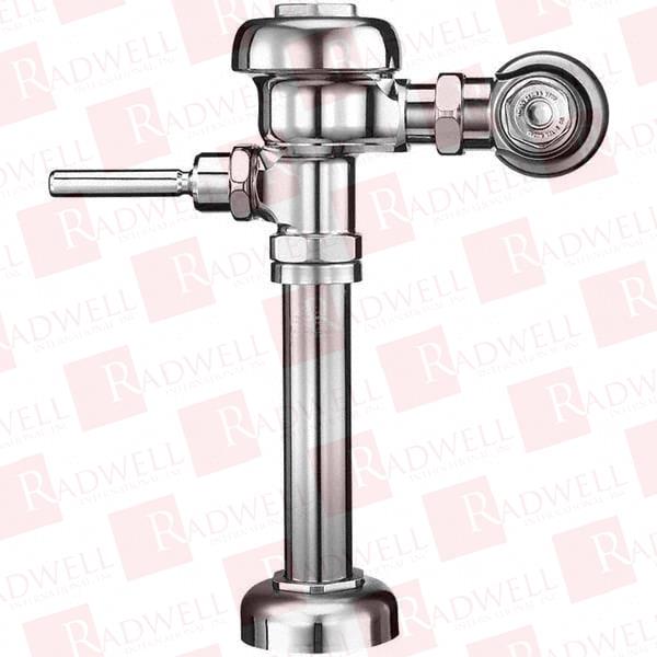 SLOAN VALVE CO 3080153