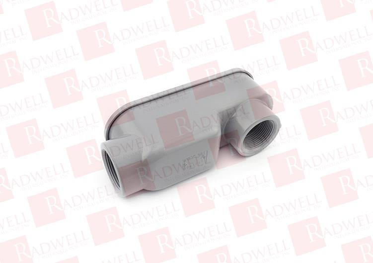NSI INDUSTRIES 1028-XL