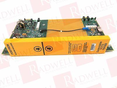 POSITRON 751322