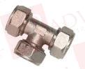 RAPIDAIR COMPRESSED AIR PRODUCTS M8011