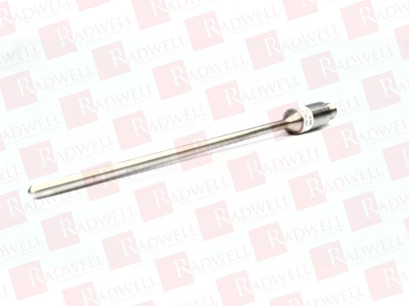 OMEGA ENGINEERING M12KIN-1/4-U-6-A/N