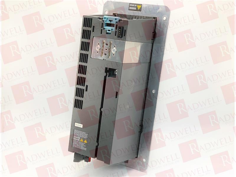 SIEMENS 6SL3211-1PE21-8UL0
