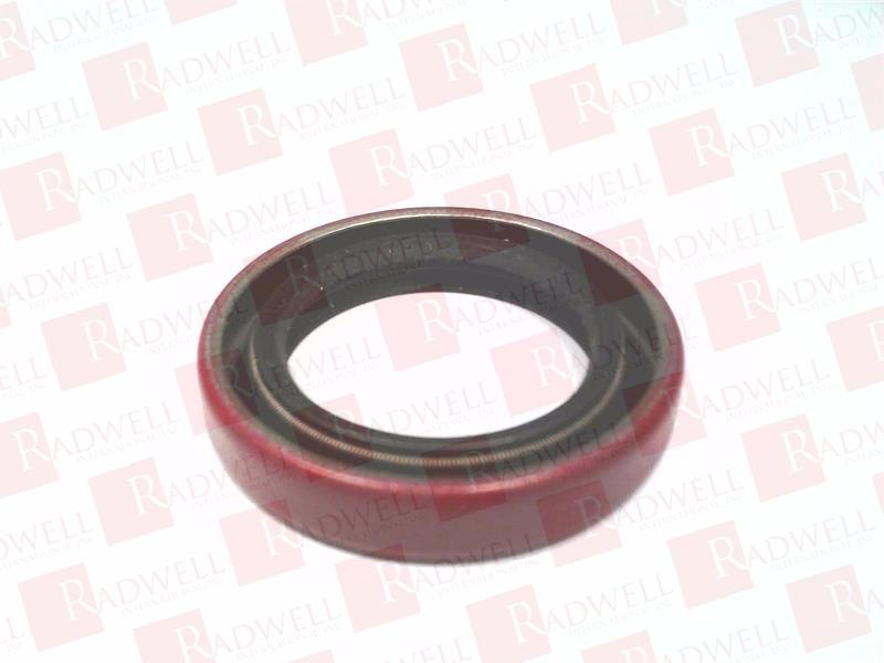 TIMKEN 472311