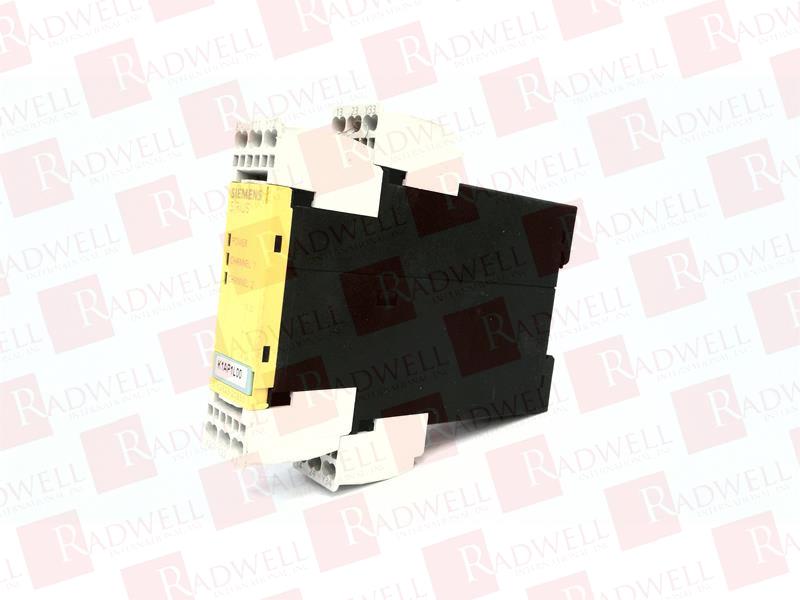 SIEMENS 3TK2823-2CB30