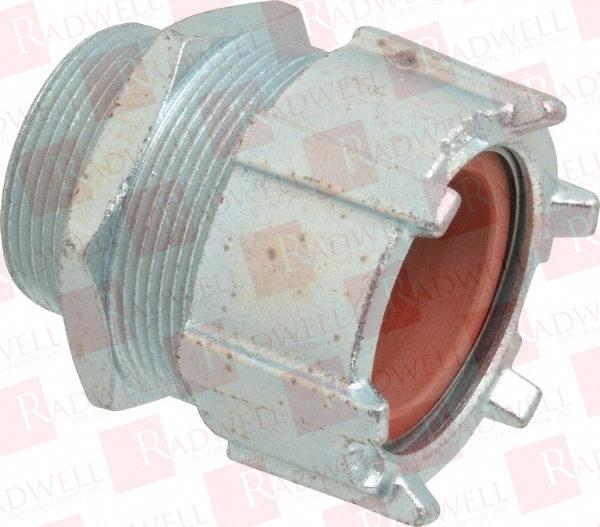 ABB THOMAS & BETTS 2586