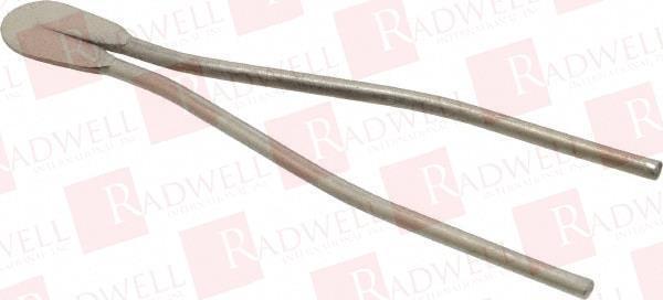 APEX TOOLS 6150