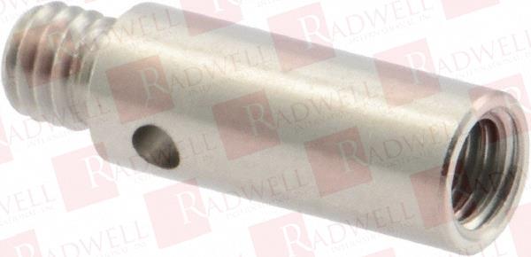 RENISHAW A-5004-7609