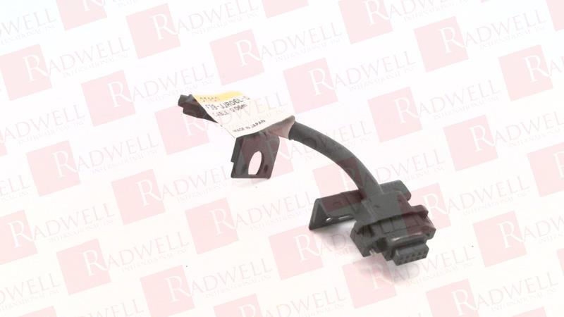 OMRON F39-JJR06L