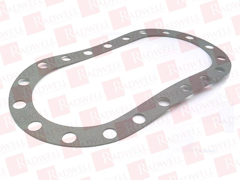 VILTER 33329A