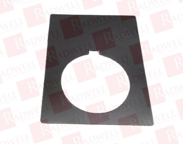 ALLEN BRADLEY 800H-W500J