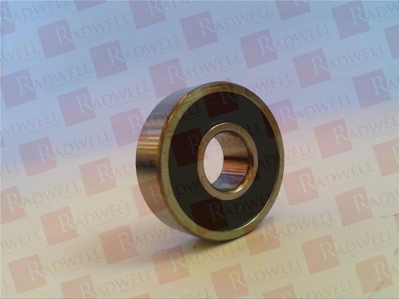 PEER 6082-RSP-C3