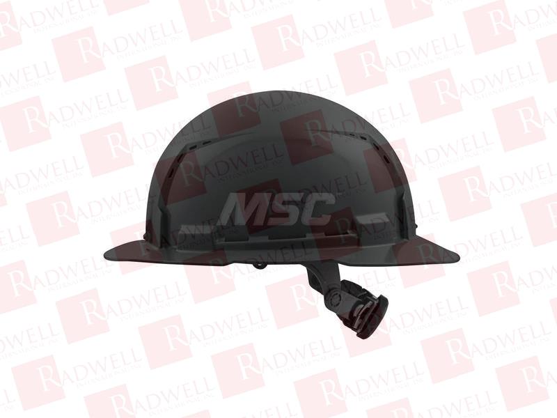 MILWAUKEE POWER TOOLS 48-73-1231