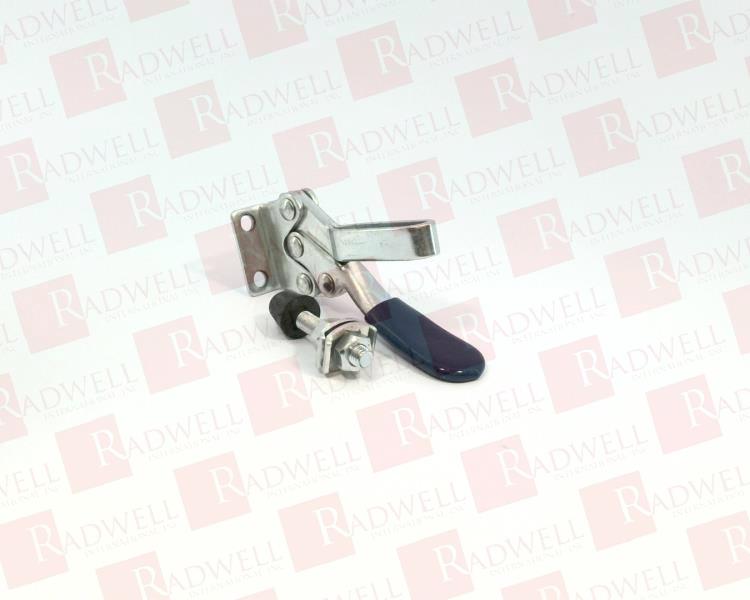 GIBRALTAR PRODUCTS GIB-D-200T8