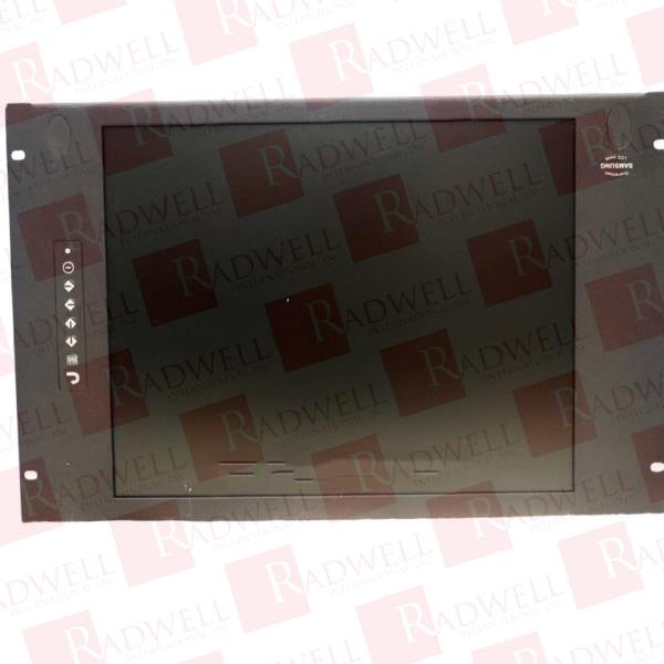 I TECH IOP-1500