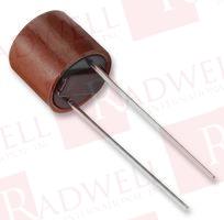 LITTELFUSE 37202500411