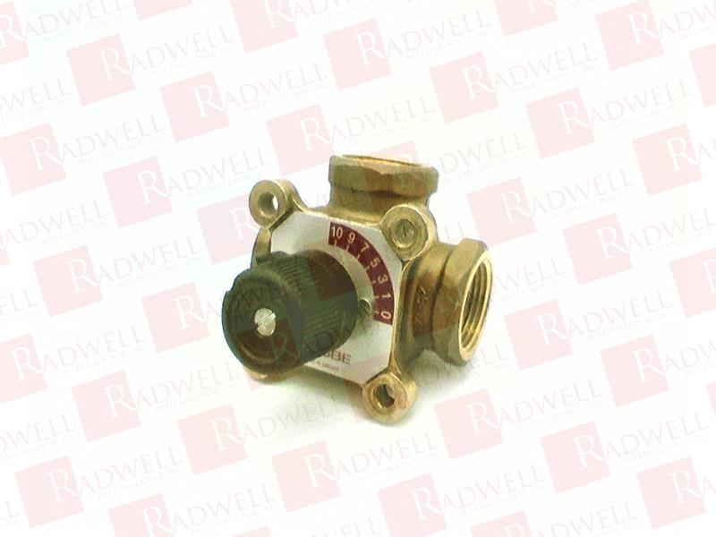 DANFOSS 065B8968