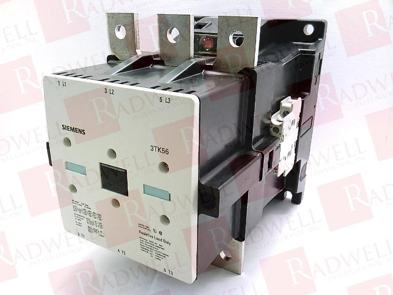 SIEMENS 3TK5622-0AV0
