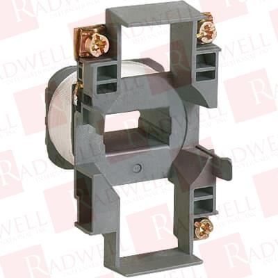 ASEA BROWN BOVERI 1SBN153510R8006