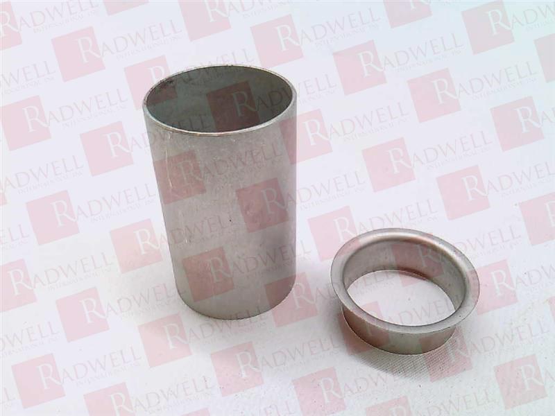 SKF 99106