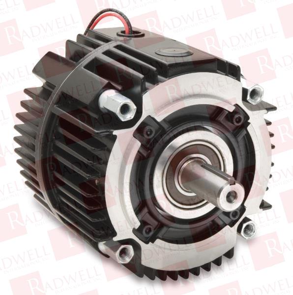 ALTRA INDUSTRIAL MOTION 5371-273-012