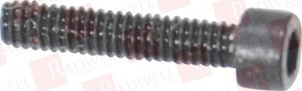 FASTENAL 73016