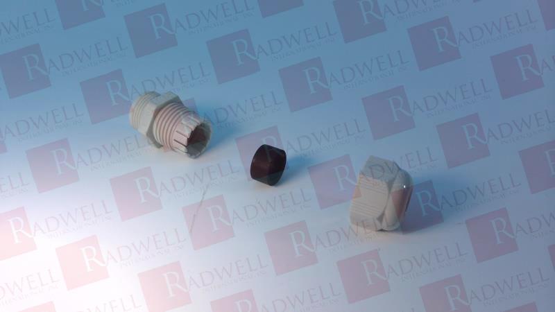 WEIDMULLER 1909710000