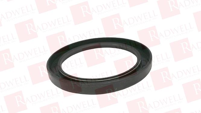SKF 35432