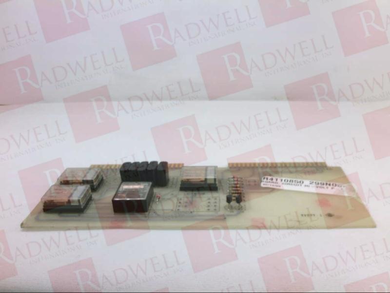 STK T-6604A