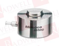 MINEBEA PR6211/51D1