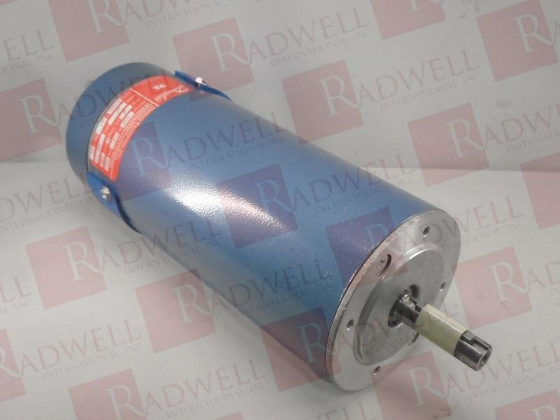 DANFOSS 04206