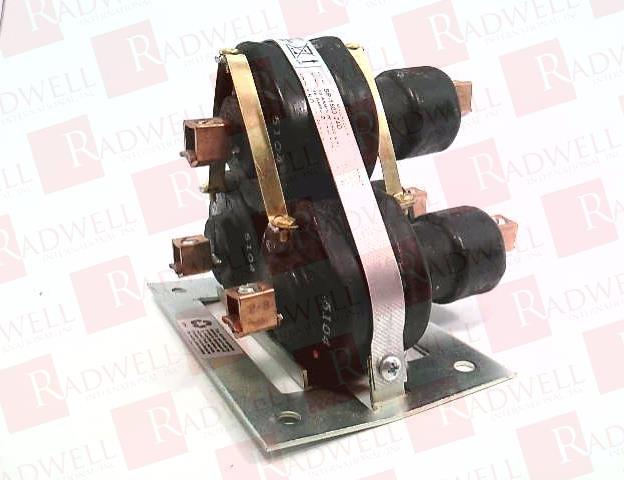 MDI SP-1503-24D