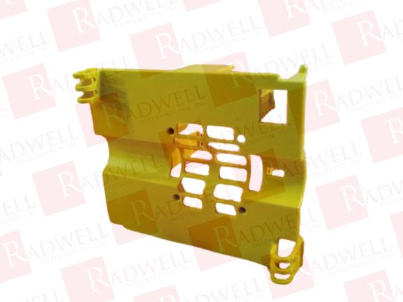 FANUC A230-0603-X003