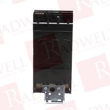 SCHNEIDER ELECTRIC LHB-36300