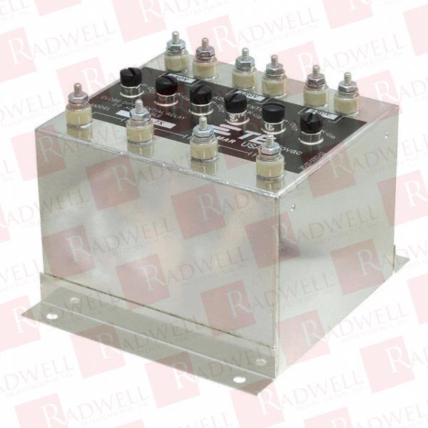 TE CONNECTIVITY D101-10X