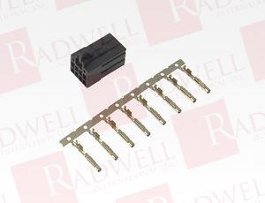 FANUC A06B-6110-K210