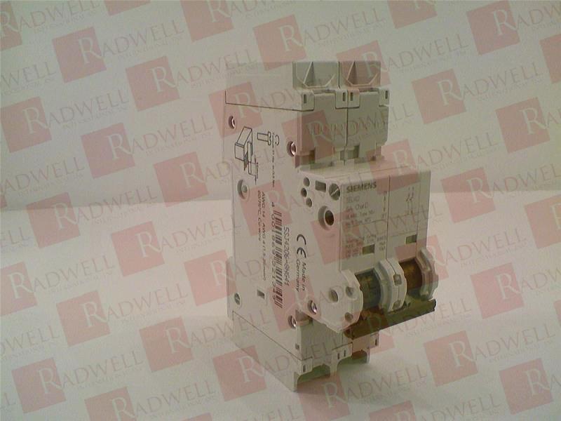 SIEMENS 5SJ4240-8HG41