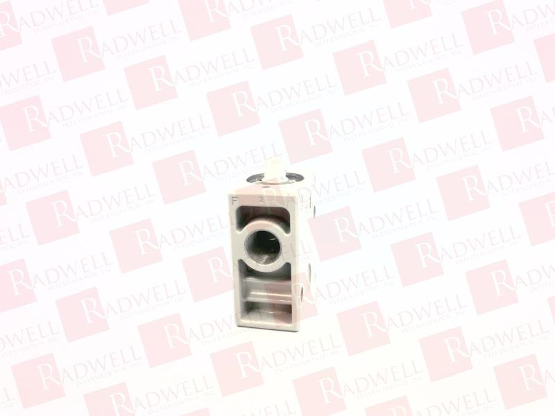 SMC VM230-F02-00A