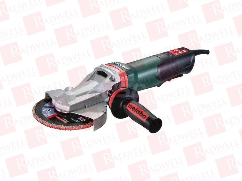 METABO 613085420
