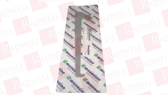 MASOSINE 002A004.1304A1