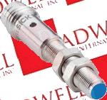 SICK IMM05-0B8NSVT0S