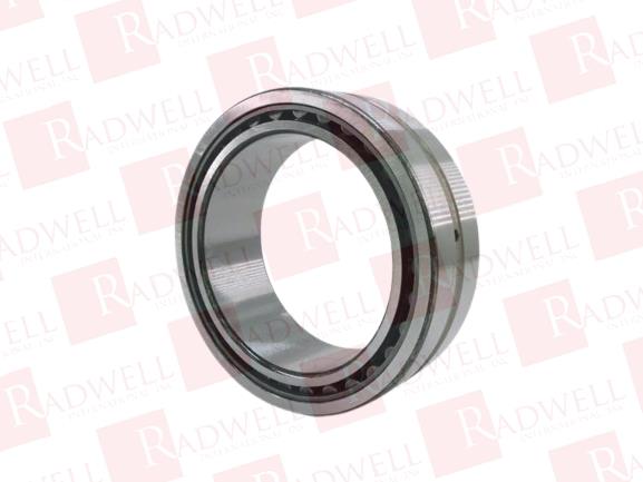 SCHAEFFLER GROUP NKI80/35-XL-C3