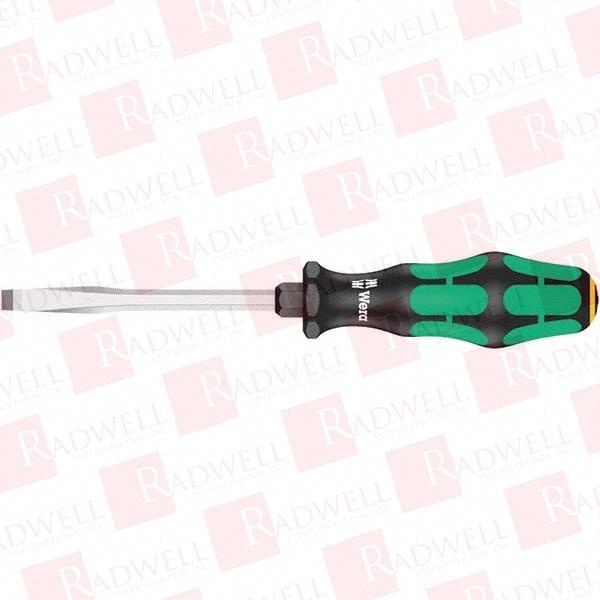 WERA TOOLS 05007673001
