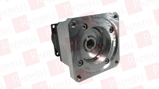 STOBER P521SPR0030MTC