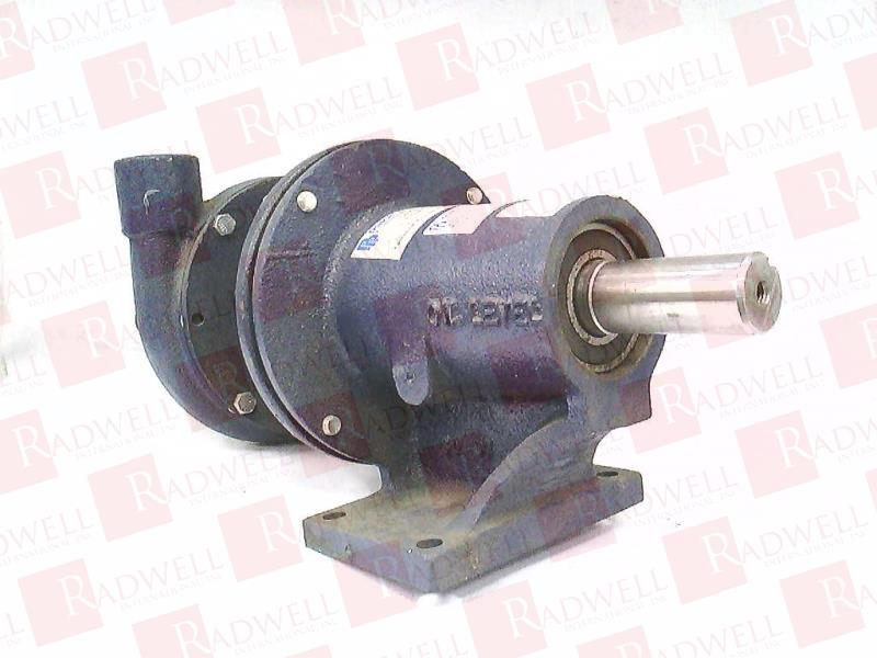 PRICE PUMP CD100PAI-450-6A111-FM