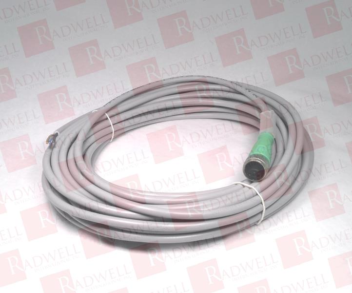 PEPPERL & FUCHS V11-G-10M-PVC